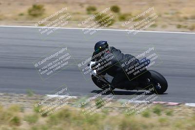 media/Apr-25-2025-2WTD (Fri) [[fab9f350b7]]/B Group/1120am (Turn 1)/